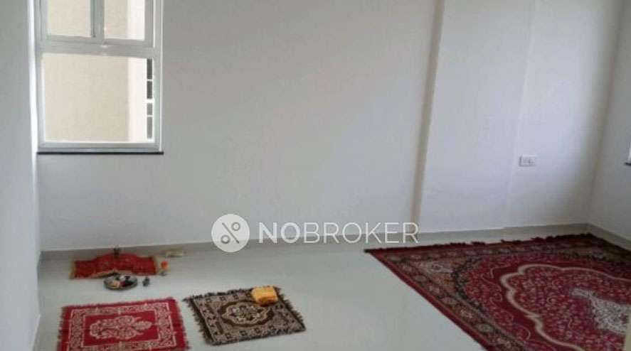 2 BHK Flat In Dhanashree Aashiyana For Sale  In Handewadi