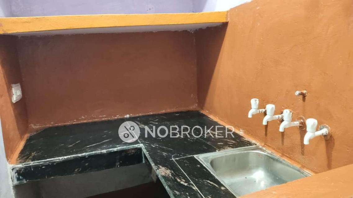 1 BHK House For Sale  In Uttam Nagar