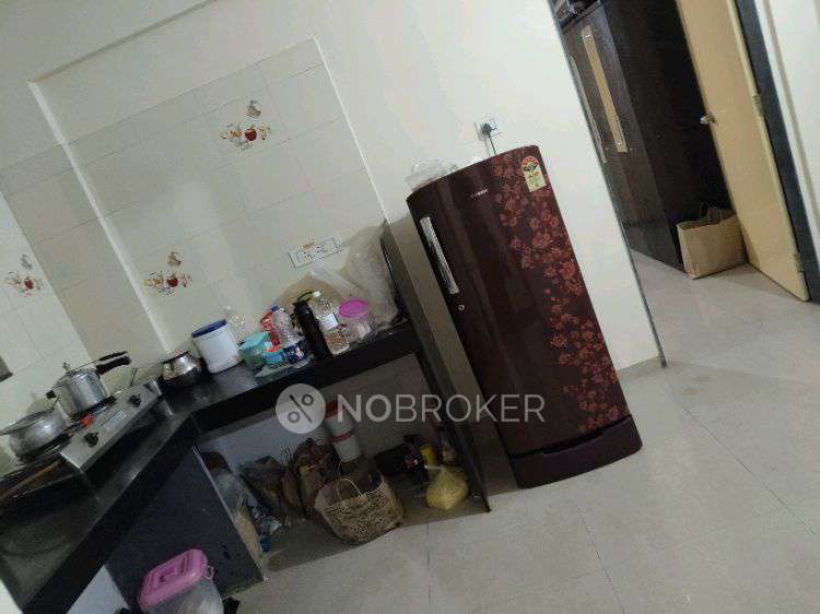 Single Room for Female In 1 BHK  In Sarthak Keshar In Sarthak Keshar Phase Ii, Gat No:- 13512 Wagholi , Pune For Booking Contact:- 9260561112, Samrat Ashok Rd, Sai Satyam Park, Khandve Nagar, Wagholi, Pune, Maharashtra 412207, India