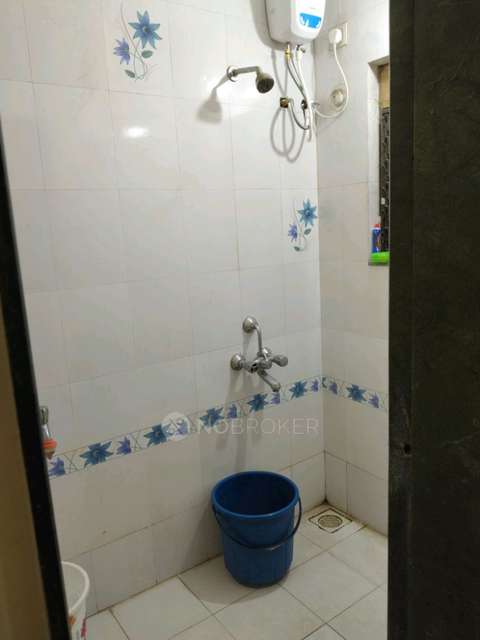 Single Room for Female In 1 BHK  In Sarthak Keshar In Sarthak Keshar Phase Ii, Gat No:- 13512 Wagholi , Pune For Booking Contact:- 9260561112, Samrat Ashok Rd, Sai Satyam Park, Khandve Nagar, Wagholi, Pune, Maharashtra 412207, India