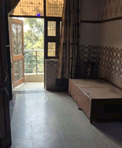 PG for Anyone in , Narela