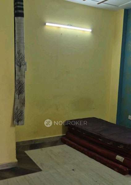 PG for Anyone in , Narela