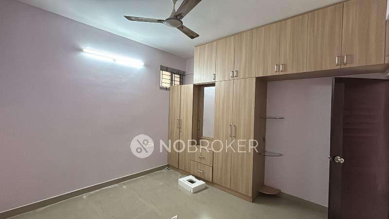 2 BHK Flat In Jyothi Gt Enclave For Sale  In Doddakannelli