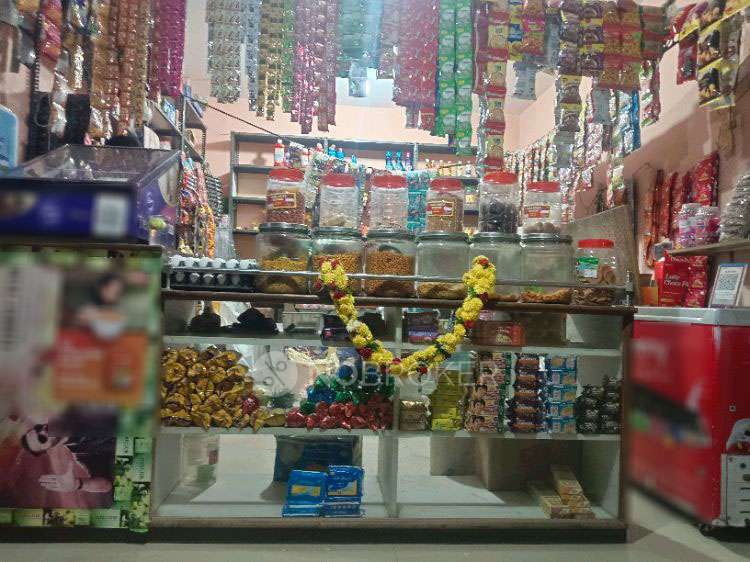 Shop in Anandapura, Bangalore for sale