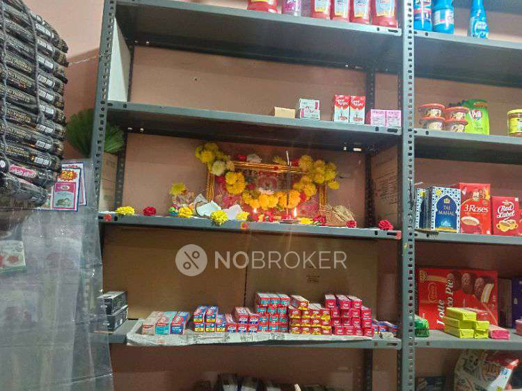 Shop in Anandapura, Bangalore for sale 