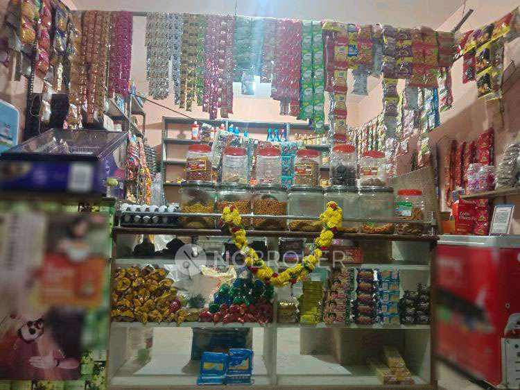 Shop in Anandapura, Bangalore for sale