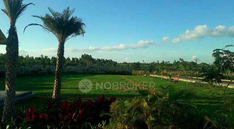 Plot For Sale  In Prajay Virgin County In Maheshwaram