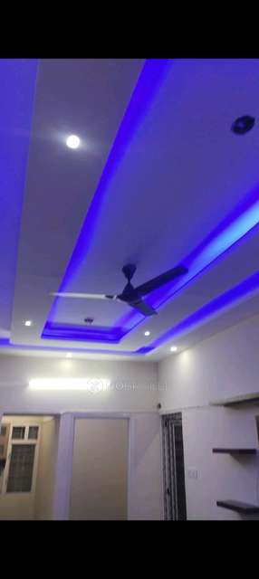 2 BHK Flat In Amr Residency for Rent  In 43-34, M Cross Rd, Tavarekere, New Gurappana Palya, 1st Stage, Btm Layout, Bengaluru, Karnataka 560029, India