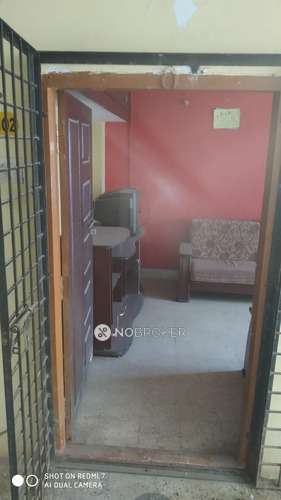 2 BHK Flat In Ml Apartment for Rent  In Tarnaka