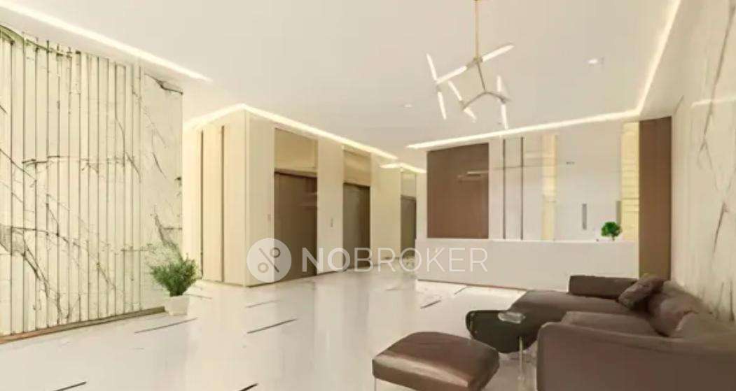 2 BHK Flat In Sky Height Shanthiniketan For Sale  In Kadugondanahalli