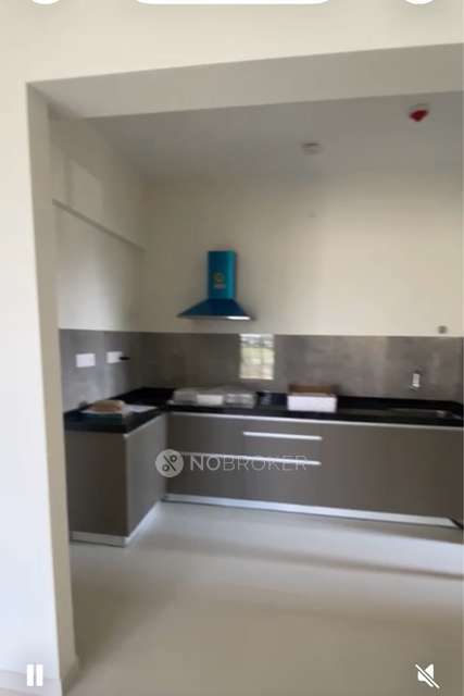 2 BHK Flat In Pride Purple Park Titan  for Rent  In Marunji