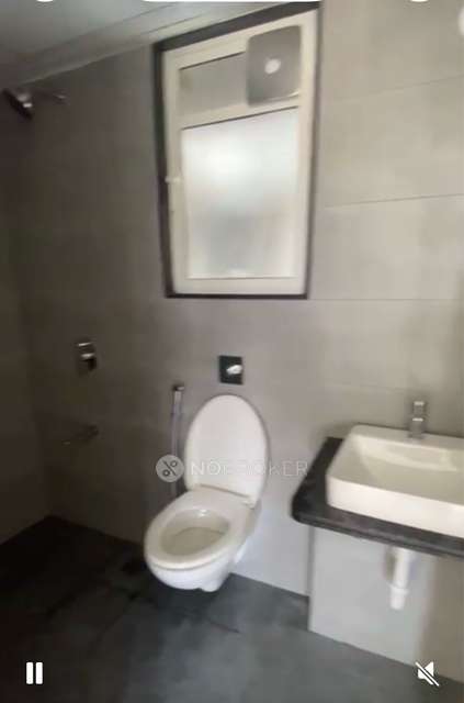 2 BHK Flat In Pride Purple Park Titan  for Rent  In Marunji