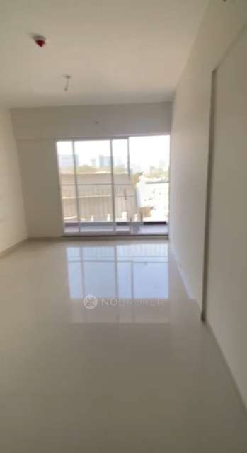 2 BHK Flat In Pride Purple Park Titan  for Rent  In Marunji