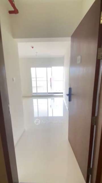 2 BHK Flat In Pride Purple Park Titan  for Rent  In Marunji