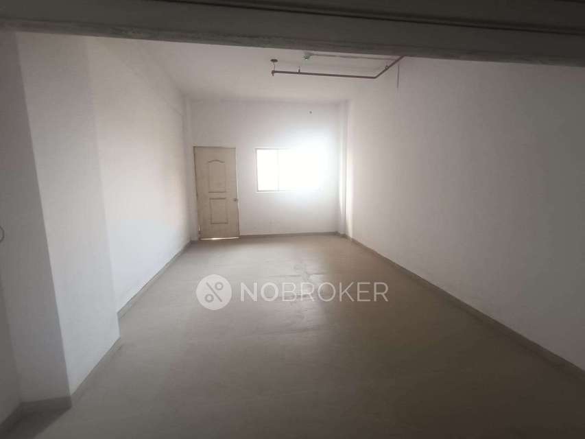 Office Space in Mankoli Naka, Mumbai for Rent 