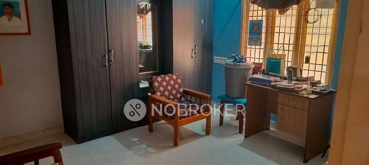 3 BHK House for Lease  In Tambaram