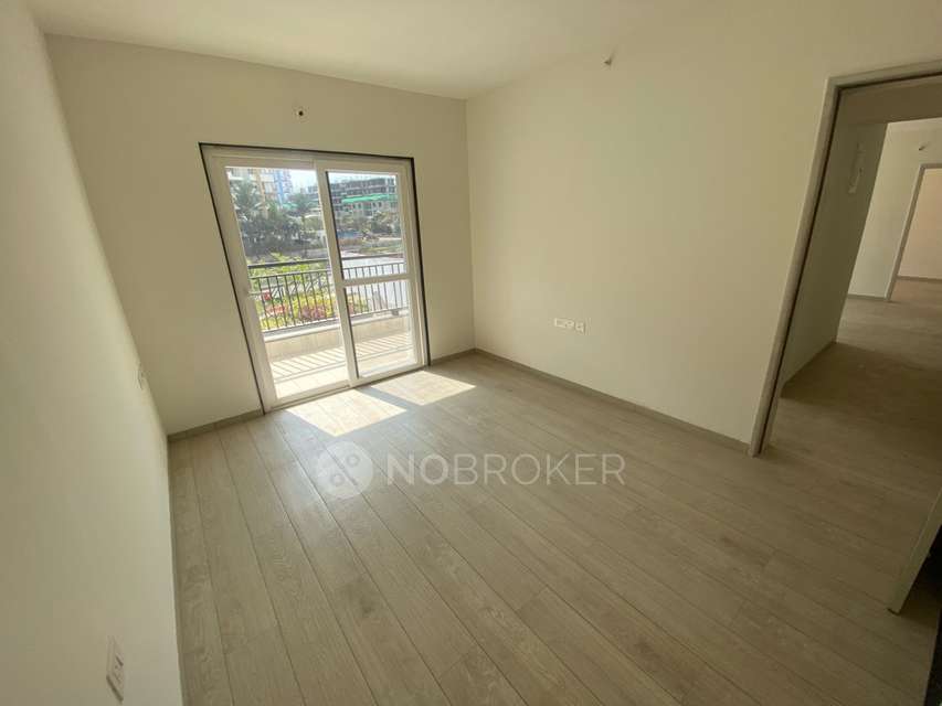 3 BHK Flat In Unique K Shire for Rent  In Punawale