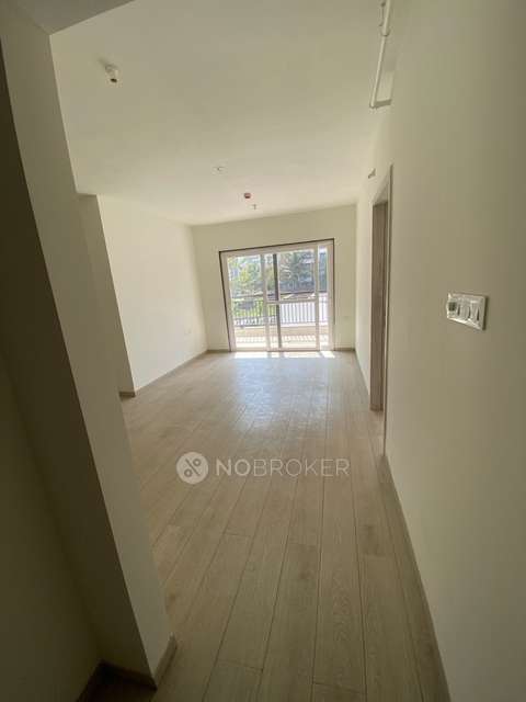 3 BHK Flat In Unique K Shire for Rent  In Punawale