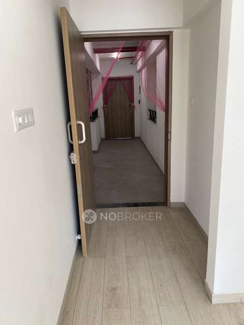 3 BHK Flat In Unique K Shire for Rent  In Punawale