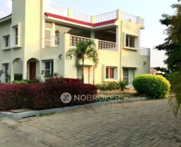 3 BHK Flat In Mantri Residency for Rent  In Bannerghatta Road Ktm