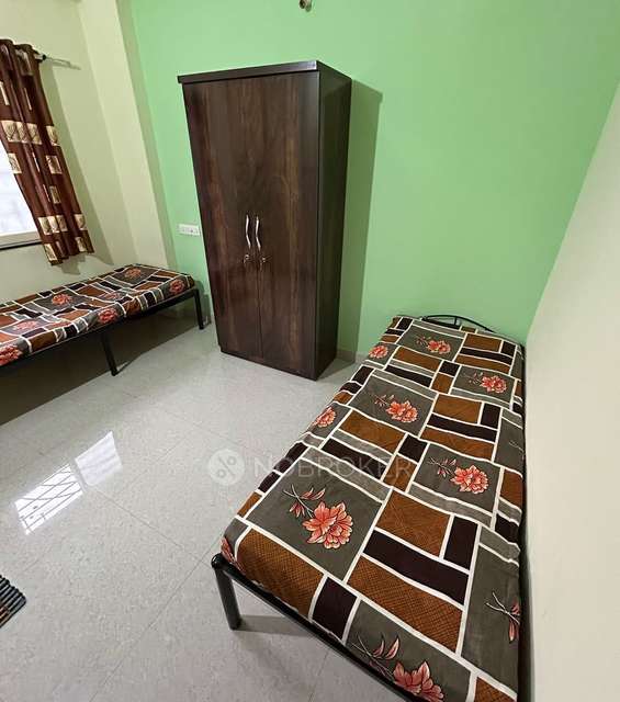 PG for Anyone in Hinjewadi Kirti Gate 4star City, 36 Number Building, Ravan Pg, Phase 1, Hinjawadi Rajiv Gandhi Infotech Park, Hinjawadi, Pune, Pimpri-chinchwad, Maharashtra 411057, India