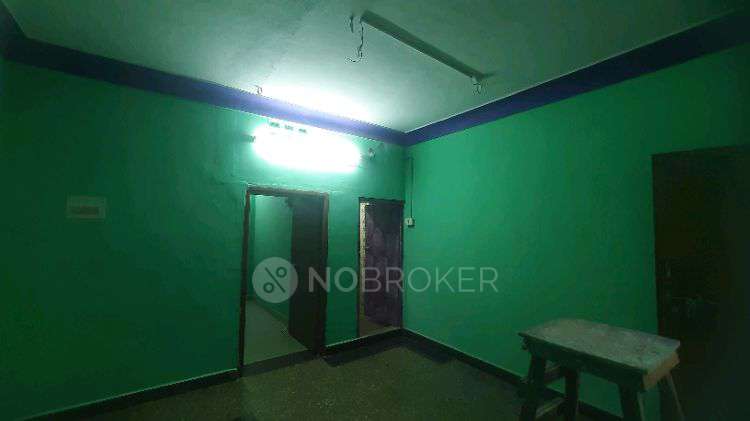 1 RK House for Rent  In 15295, Salma Nagar, Vyasarpadi, Chennai, Tamil Nadu 600039, India