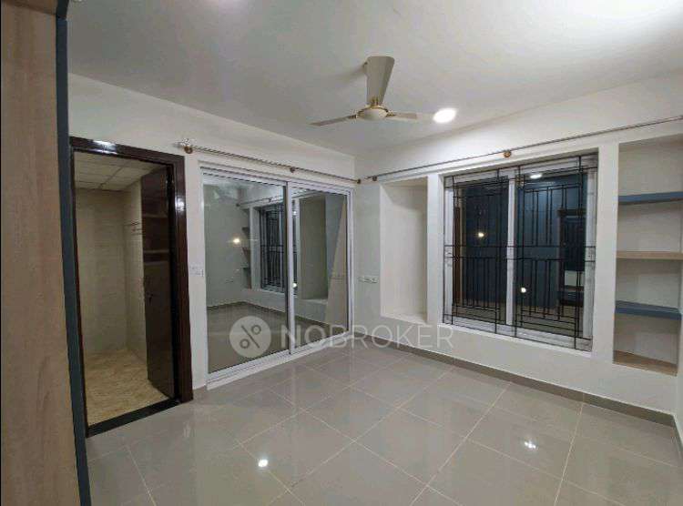 3 BHK Flat In Aratt Milano for Rent  In Aratt Milano