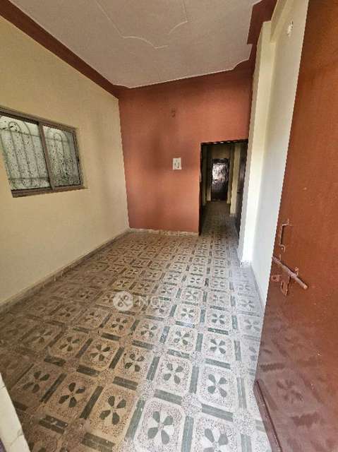 1 RK House for Rent  In Sai Emerald