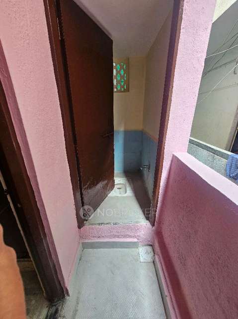 1 RK House for Rent  In Sai Emerald