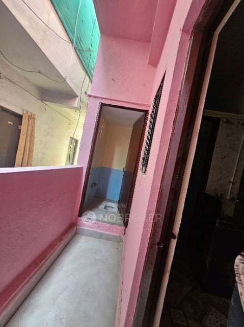 1 BHK House for Rent  In Sai Emerald
