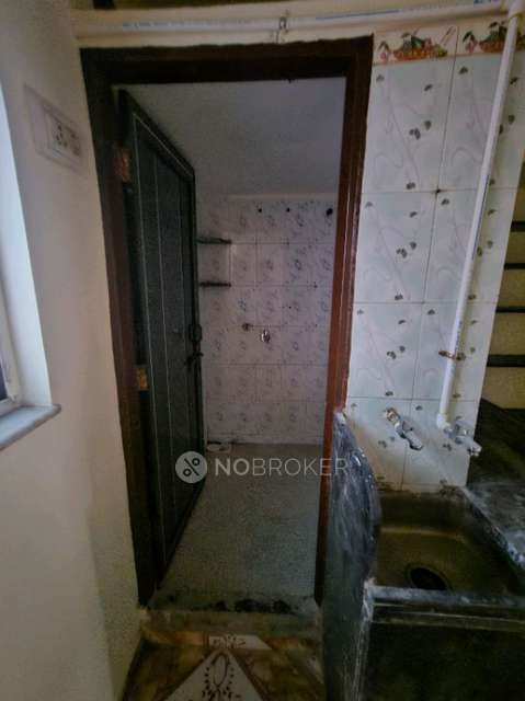 1 BHK House for Rent  In Sai Emerald