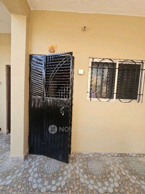 1 BHK House for Rent  In Sai Emerald