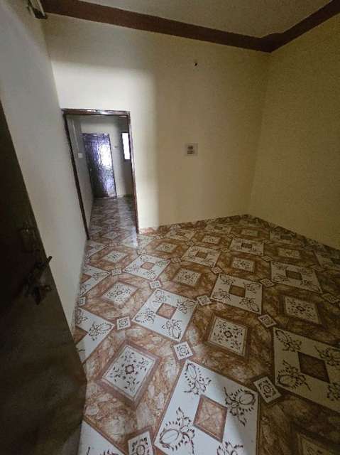 1 BHK House for Rent  In Sai Emerald