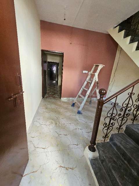 1 BHK House for Rent  In Sai Emerald