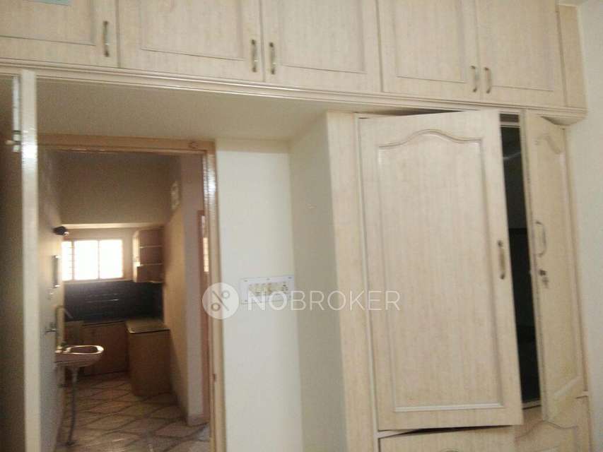 2 BHK Flat In Vignesh Villa For Sale  In Velachery