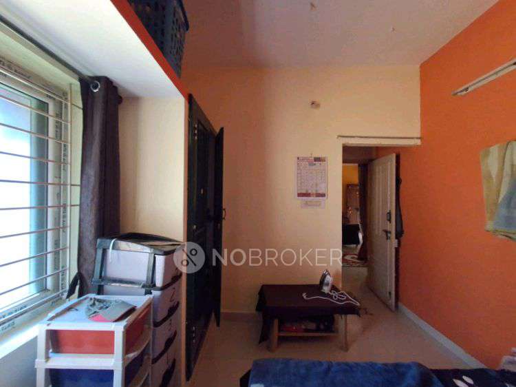 4 BHK House For Sale  In 45, 12th Cross, Gayathri Lay Out Basavan Pura Main Road Chikkabasavanapura, Main Road, Near Gokul Sports Arena, Basavanapura, Krishnarajapuram, Bengaluru, Karnataka 560036, India