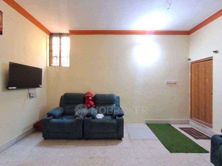 4 BHK House For Sale  In 45, 12th Cross, Gayathri Lay Out Basavan Pura Main Road Chikkabasavanapura, Main Road, Near Gokul Sports Arena, Basavanapura, Krishnarajapuram, Bengaluru, Karnataka 560036, India