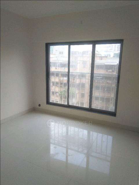 2 BHK Flat In Nandanvan Kosmos For Sale  In Borivali