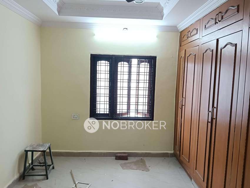 3 BHK Flat In Padma Nivas For Sale In Kothapet