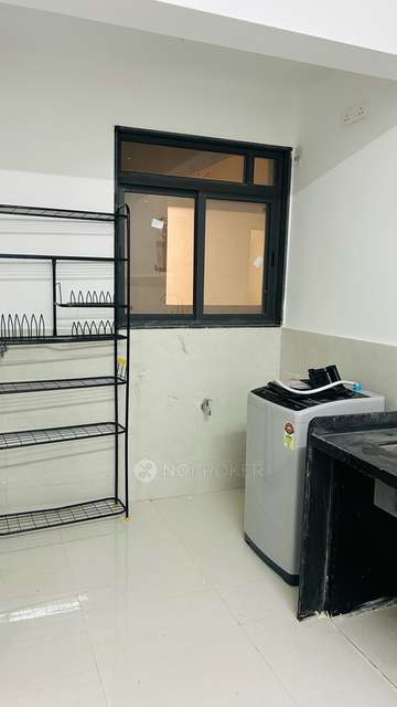 2 BHK Flat In Shaligram Pavillia for Rent  In Shaligram Pavillia