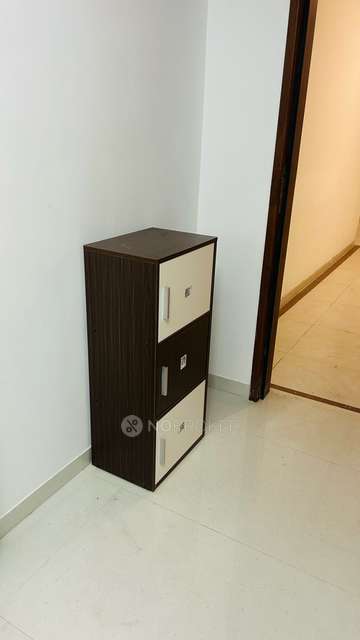 2 BHK Flat In Shaligram Pavillia for Rent  In Shaligram Pavillia