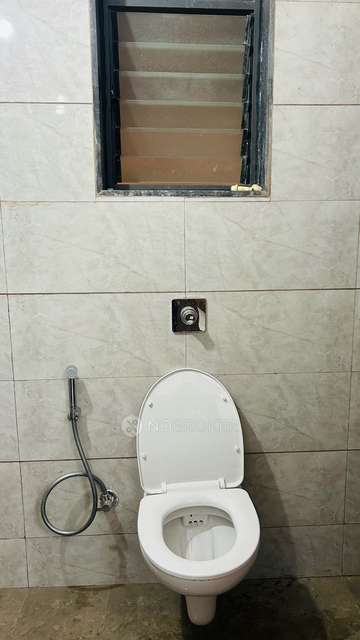 2 BHK Flat In Shaligram Pavillia for Rent  In Shaligram Pavillia