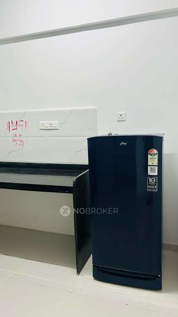 2 BHK Flat In Shaligram Pavillia for Rent  In Shaligram Pavillia