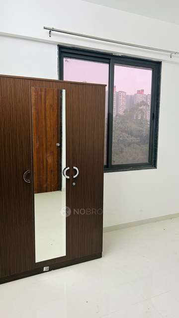 2 BHK Flat In Shaligram Pavillia for Rent  In Shaligram Pavillia