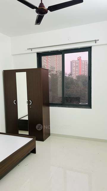 2 BHK Flat In Shaligram Pavillia for Rent  In Shaligram Pavillia