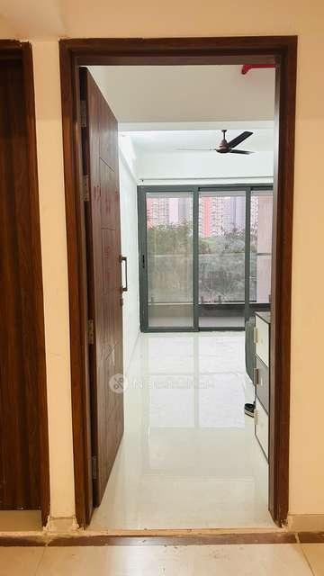 2 BHK Flat In Shaligram Pavillia for Rent  In Shaligram Pavillia