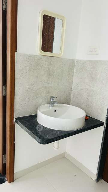 2 BHK Flat In Shaligram Pavillia for Rent  In Shaligram Pavillia