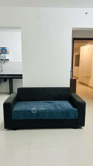 2 BHK Flat In Shaligram Pavillia for Rent  In Shaligram Pavillia