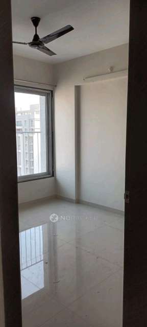 2 BHK Flat In Bhandari 32 Pinewood Drive for Rent  In Hinjewadi