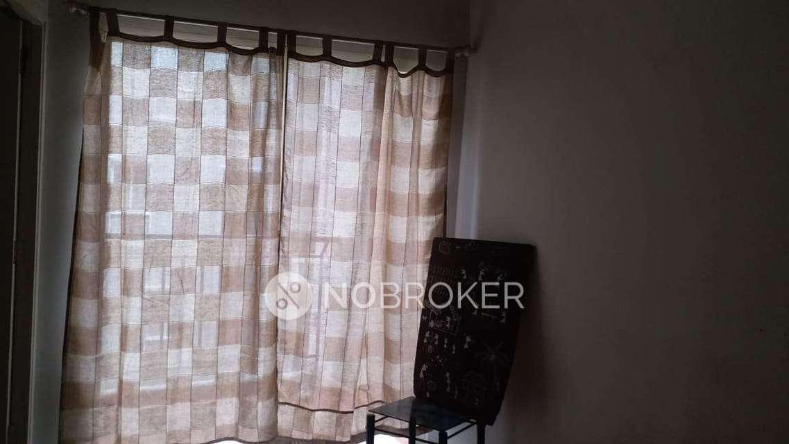 1 BHK Flat In Xrbia Hinjawadi For Sale  In Hinjawadi,nerhe